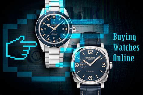 watch and buy|watches online shopping.